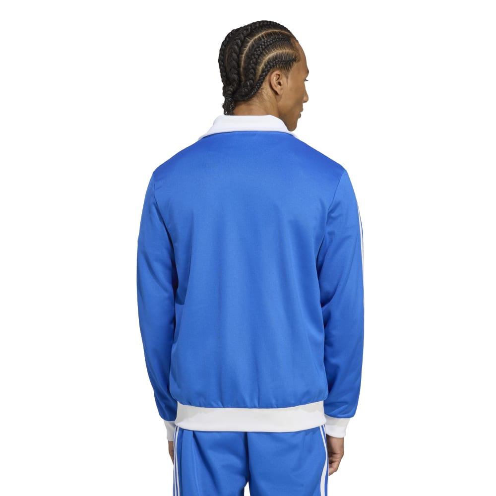 ADIDAS Adicolor Classics Track Jacket Blue KA0840