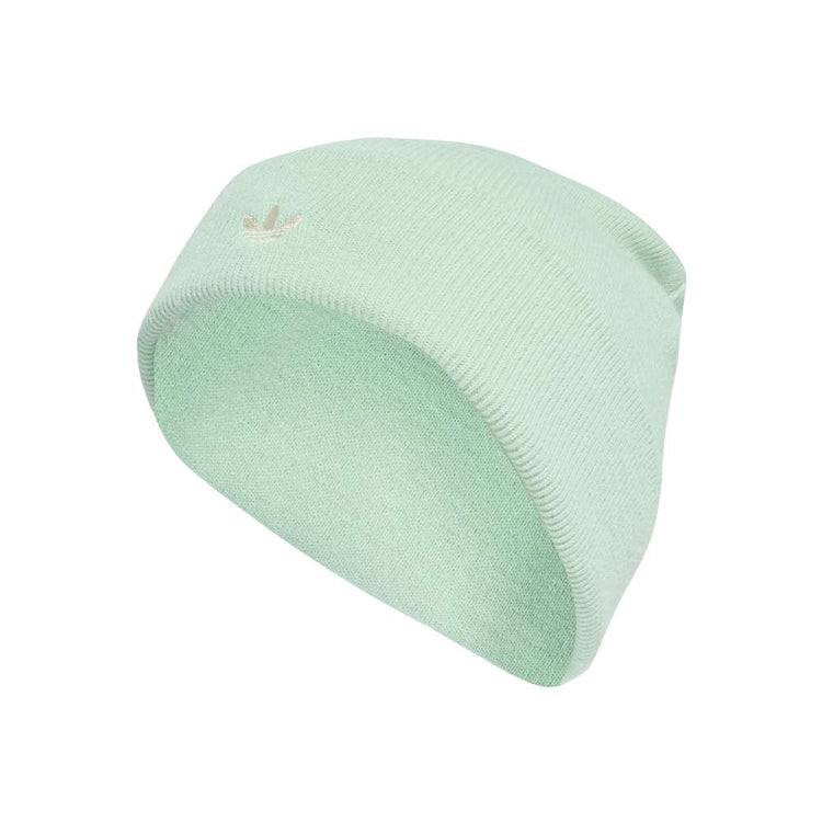 ADIDAS Adicolor Classic Beanie White KB3011