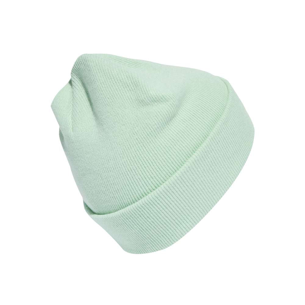 ADIDAS Adicolor Classic Beanie White KB3011