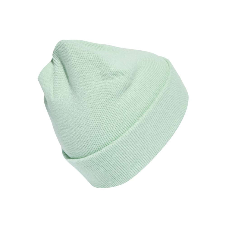 ADIDAS Adicolor Classic Beanie White KB3011