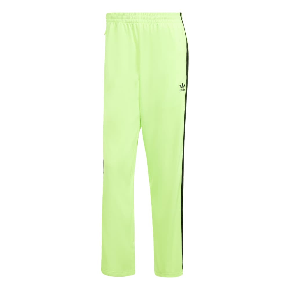 ADIDAS Adicolor Classics Firebird Track Pant Green KB3678