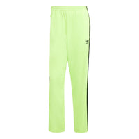ADIDAS Adicolor Classics Firebird Track Pant Green KB3678
