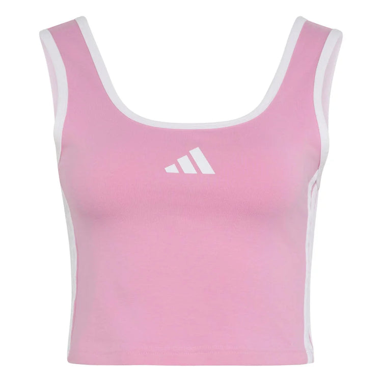 ADIDAS Stadium Tank Top Pink KB4961