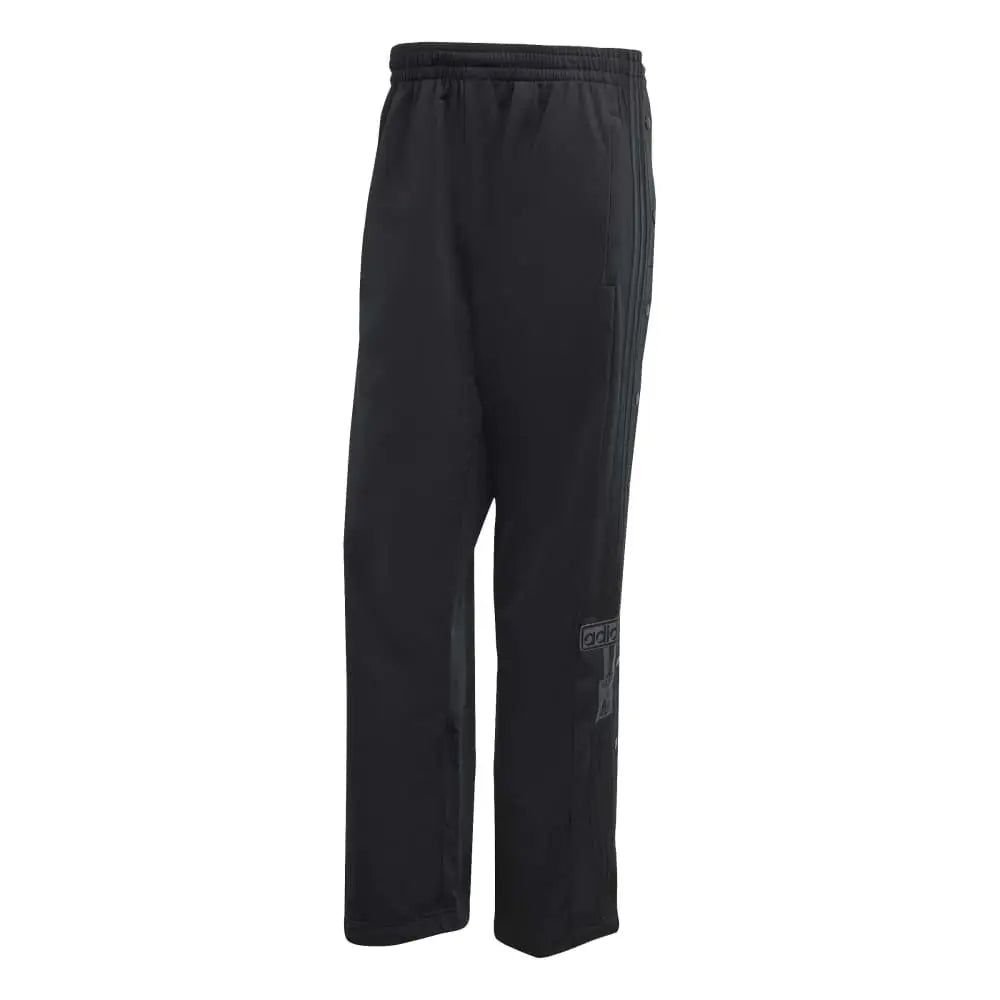 ADIDAS Adibreak Classic Tracksuit Pant Black KD1502