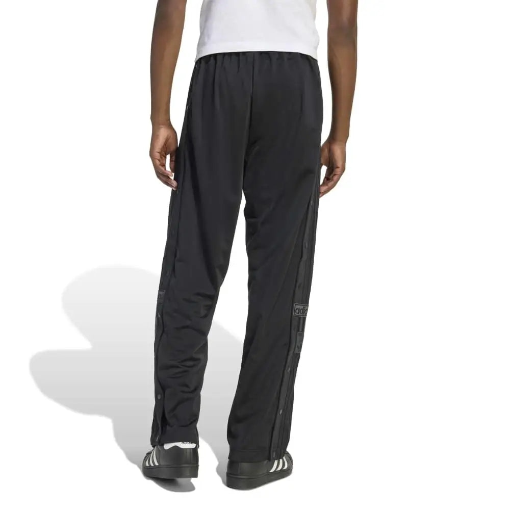 ADIDAS Adibreak Classic Tracksuit Pant Black KD1502