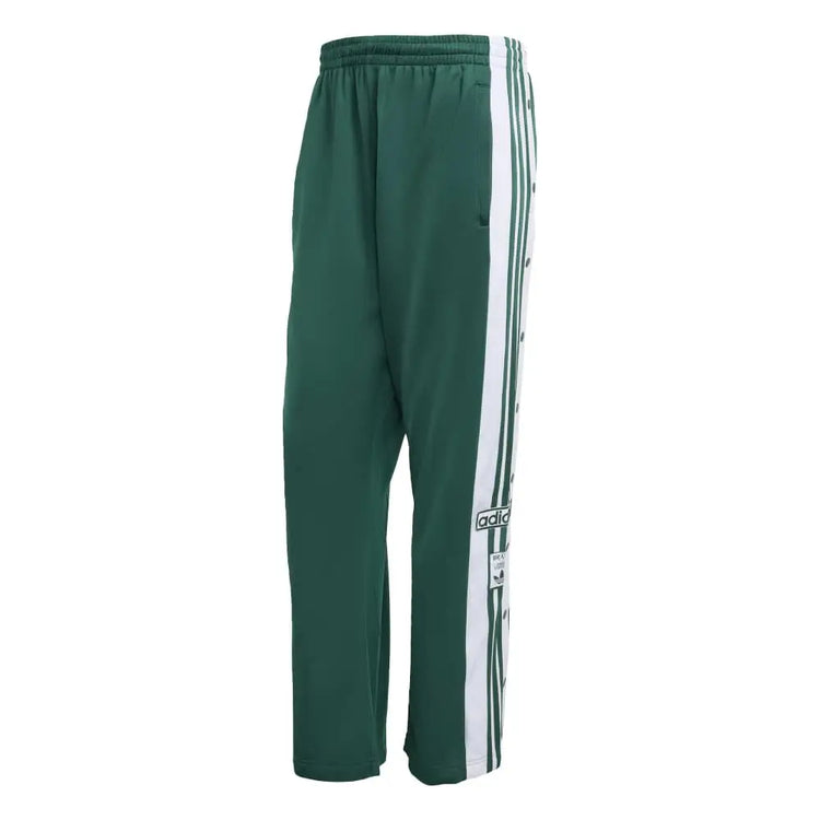 ADIDAS Adibreak Classic Tracksuit Pant Green KD1514