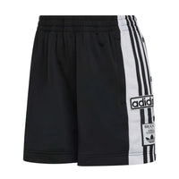ADIDAS Adibreak Shorts Black KD2896