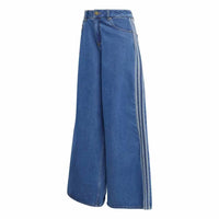 ADIDAS Firebird Adilenium Jeans Blue Denim KD2906