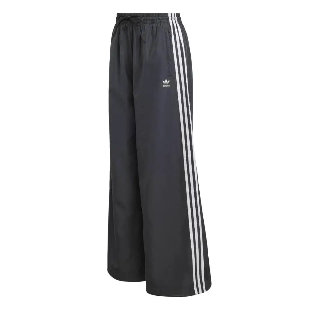 ADIDAS Firebird Adilenium Track Pant   Black KD2914