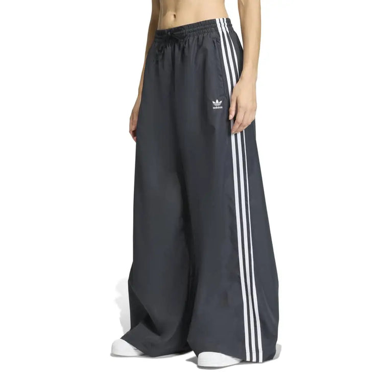 ADIDAS Firebird Adilenium Track Pant   Black KD2914