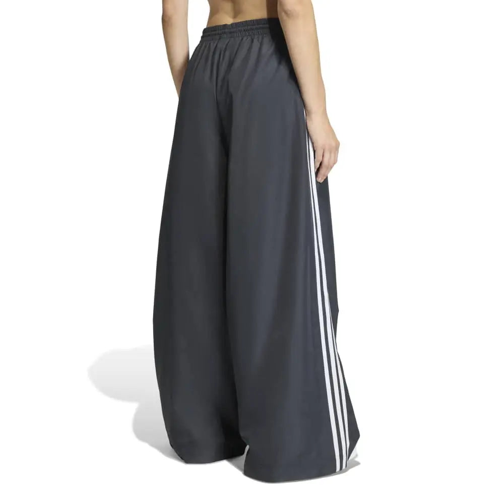 ADIDAS Firebird Adilenium Track Pant   Black KD2914