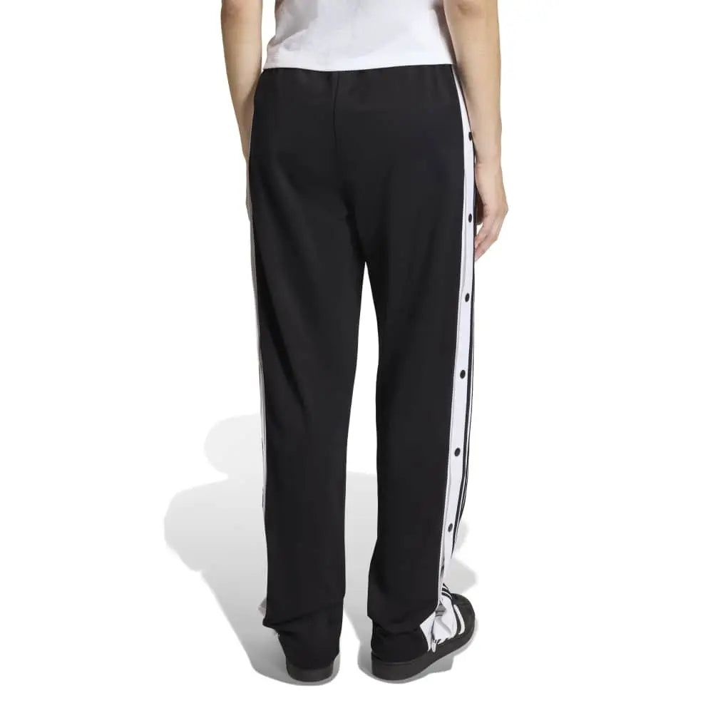 ADIDAS Adibreak Track Tracksuit Pant Black KD2932