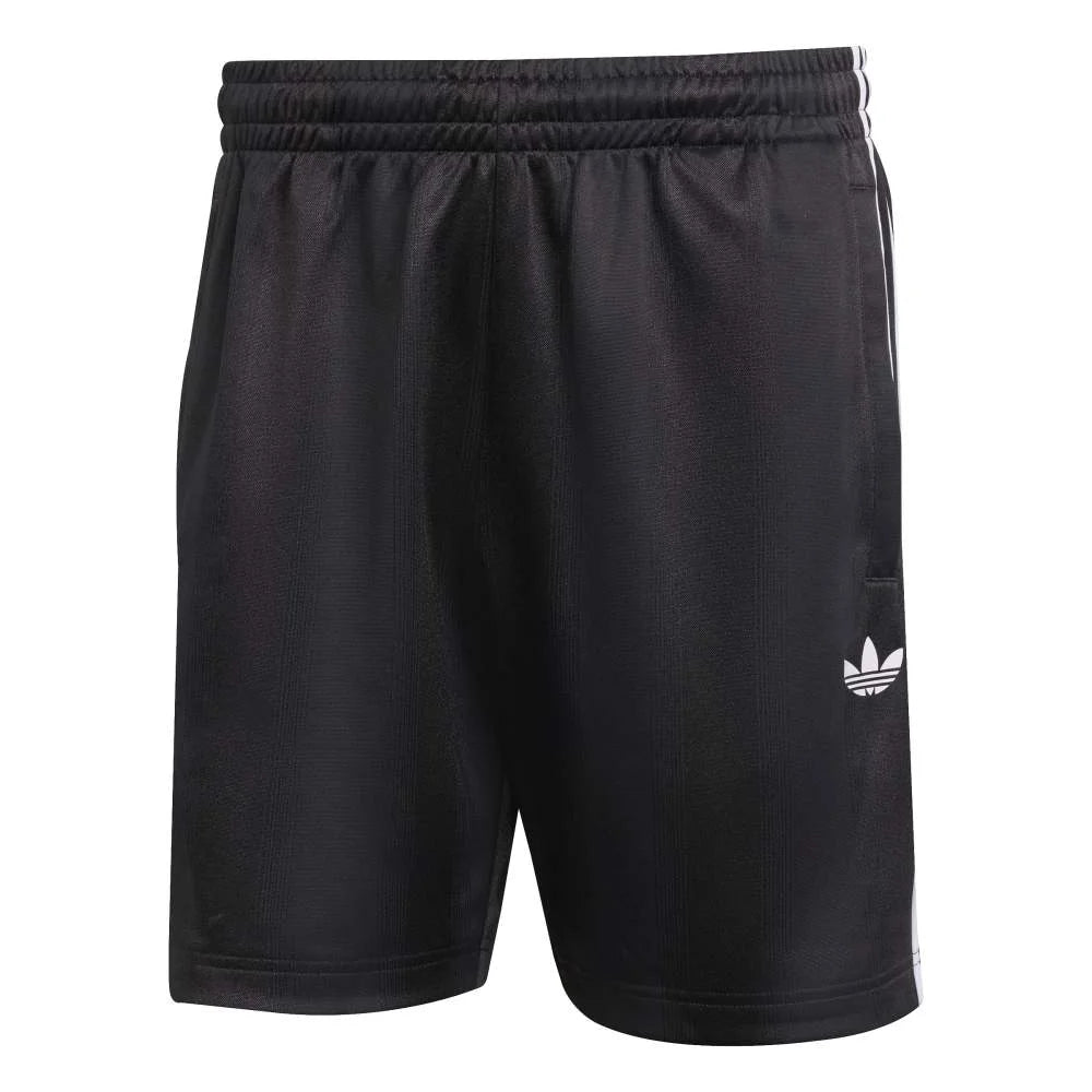 ADIDAS Adicolor Jacquard Short Black KD3922