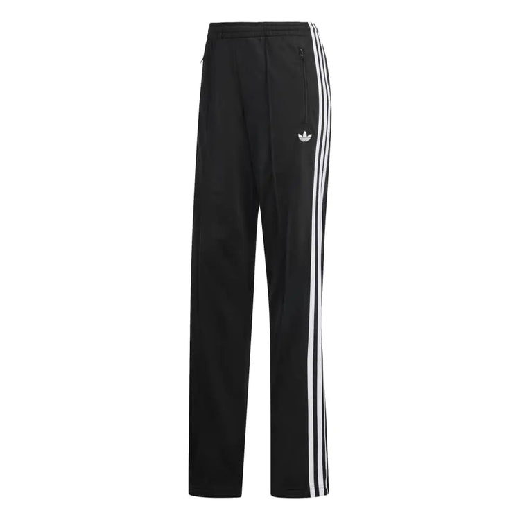 ADIDAS Firebird Classic Tracksuit Pant Black KD5575