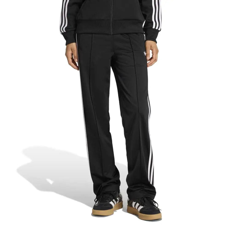 ADIDAS Firebird Classic Tracksuit Pant Black KD5575