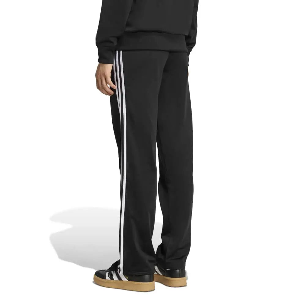 ADIDAS Firebird Classic Tracksuit Pant Black KD5575