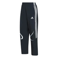ADIDAS Teamgeist Adicolor Trackpant Black KD5863