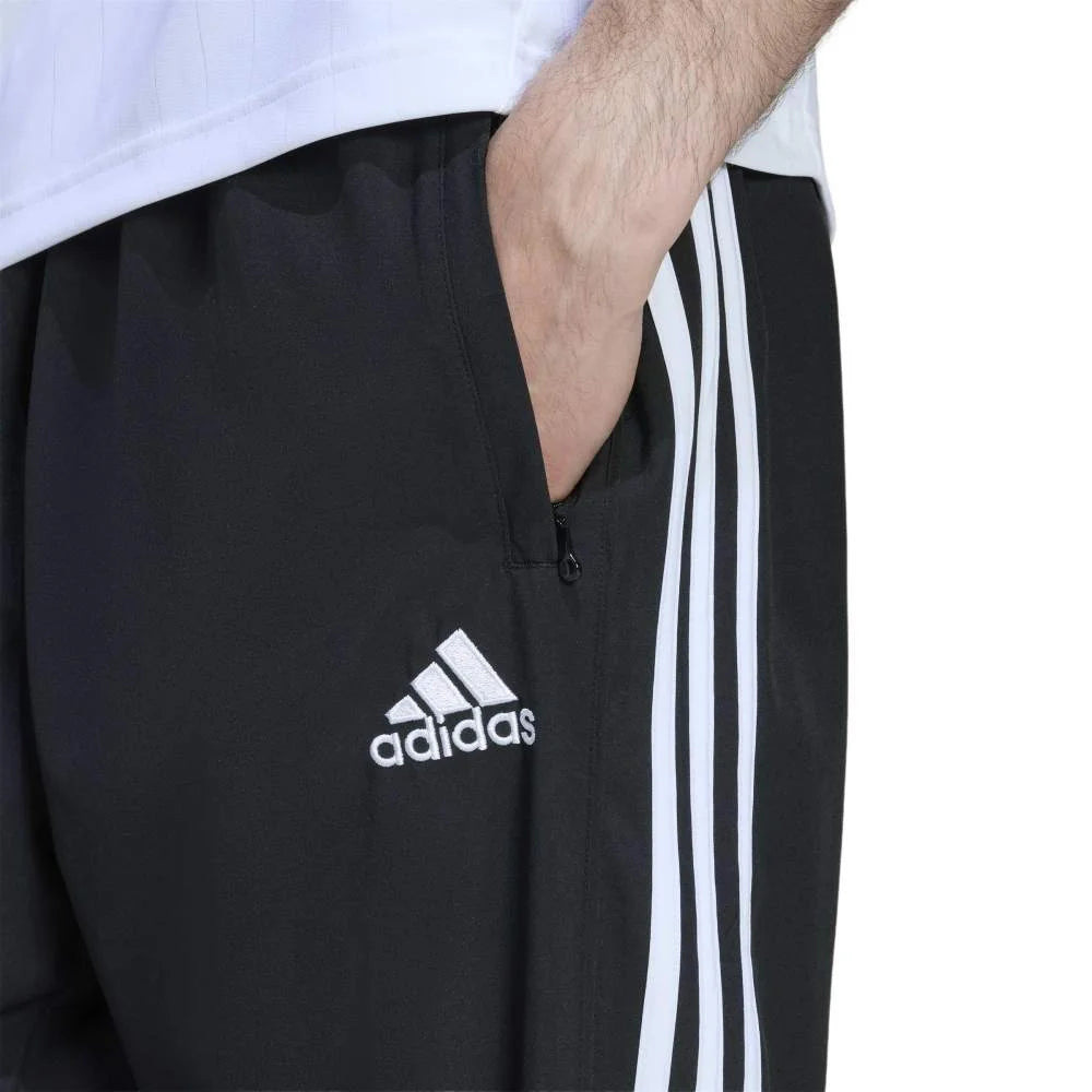 ADIDAS Teamgeist Adicolor Trackpant Black KD5863
