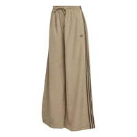 ADIDAS Firebird Adilenium Track Pant   Beige KD6300