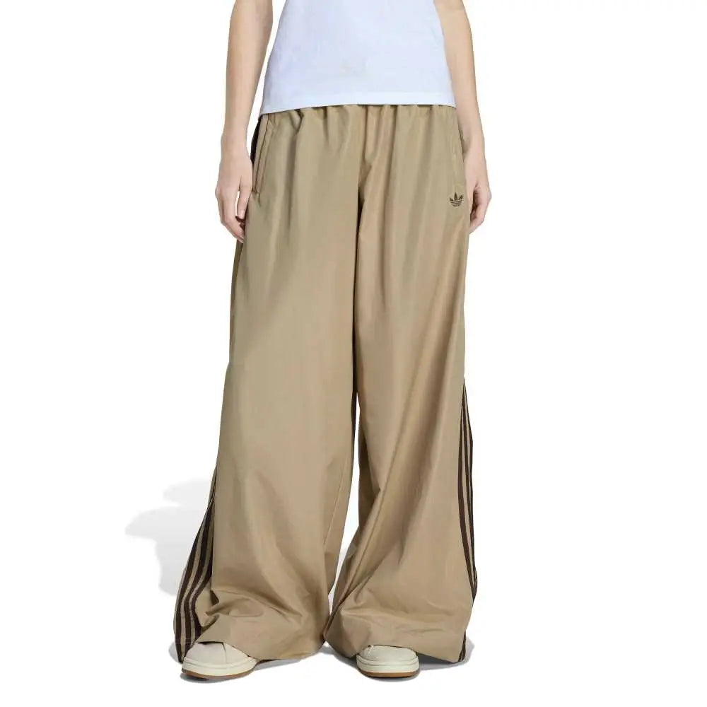 ADIDAS Firebird Adilenium Track Pant   Beige KD6300