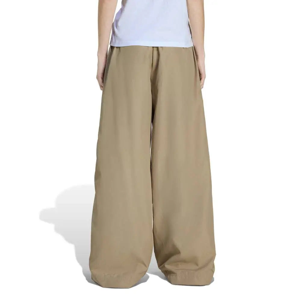 ADIDAS Firebird Adilenium Track Pant   Beige KD6300