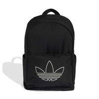 ADIDAS Adicolor Backpack Black KD7859
