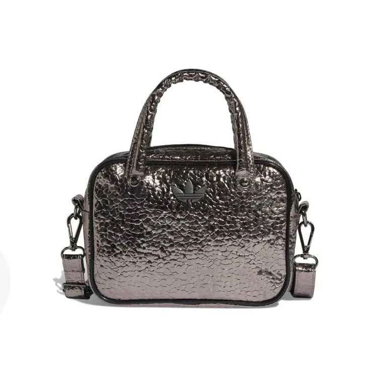 ADIDAS Adicolor XS Bag Grey KD7890