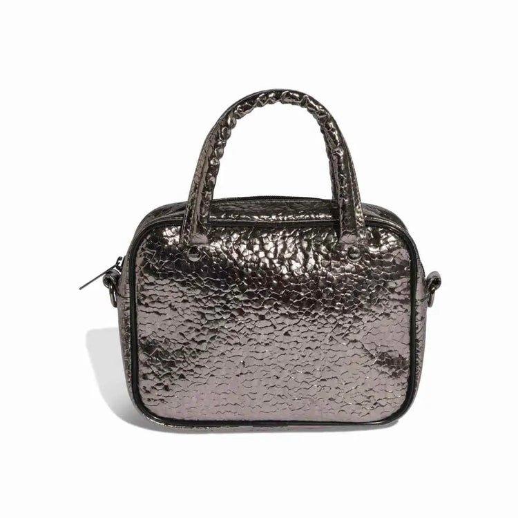 ADIDAS Adicolor XS Bag Grey KD7890