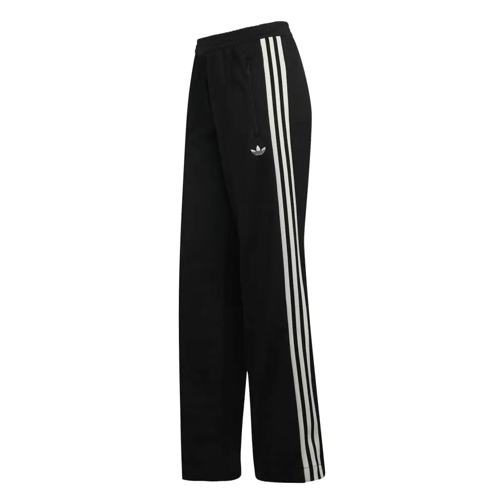 adidas 販路限定 CLASSIC TRACK PANTS Classic Track Pants Black - Urban Jungle
