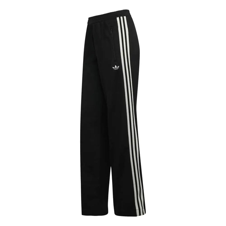 ADIDAS Classic Track Pants  Black KD7965
