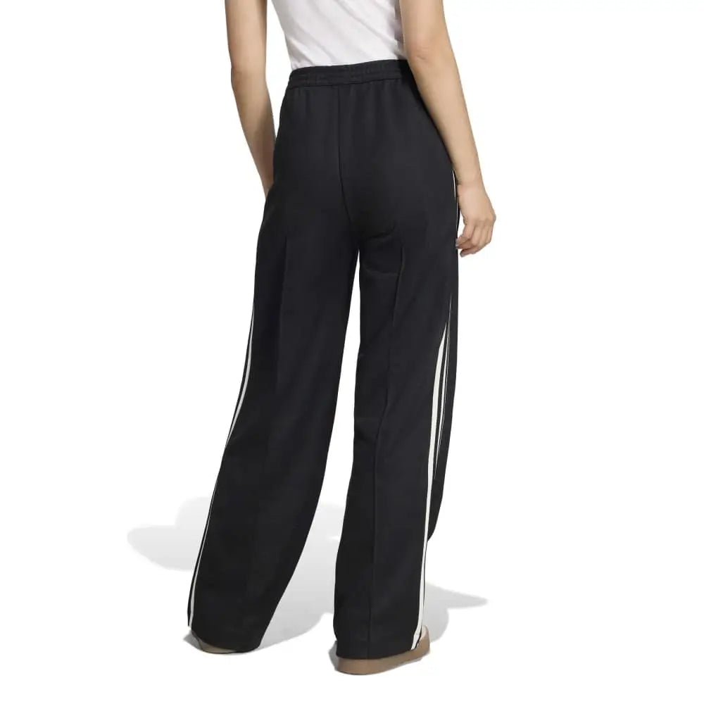 ADIDAS Classic Track Pants  Black KD7965