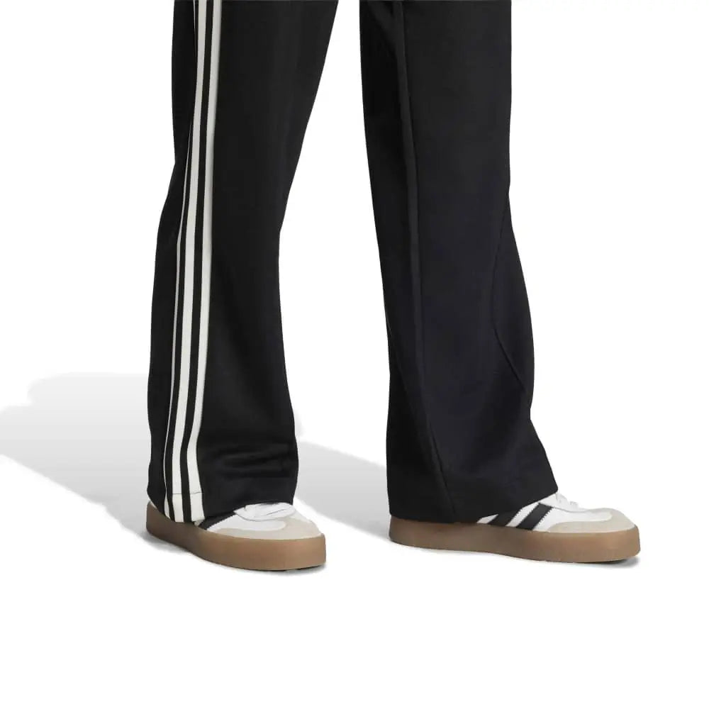Classic Track Pants Black - Urban Jungle Classic Track Pants Black - Urban Jungle