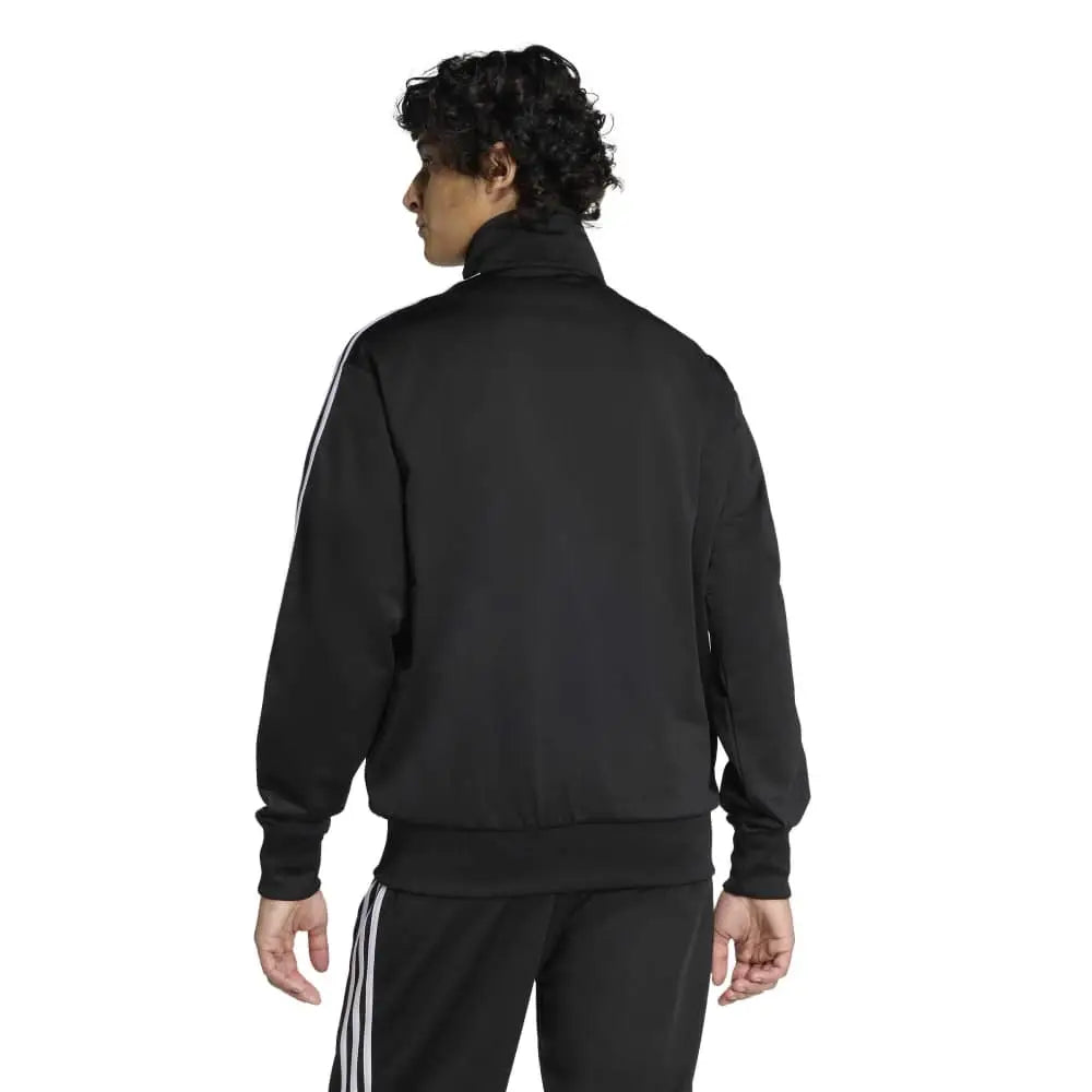 ADIDAS Firebird Track Jacket Black KD8312