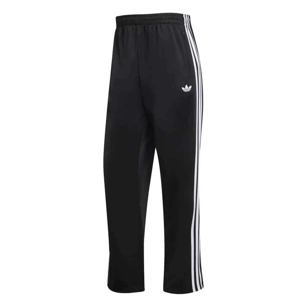 パンツ  Fit Firebird Track Pants 2XL Firebird Track Pant Black - Urban Jungle