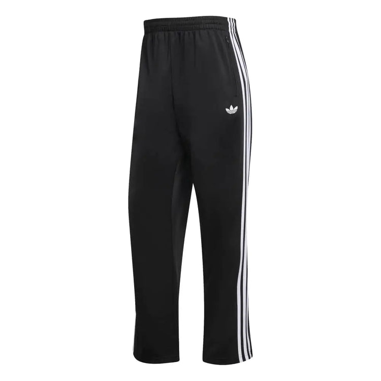 ADIDAS Firebird Track Pant Black KD8315