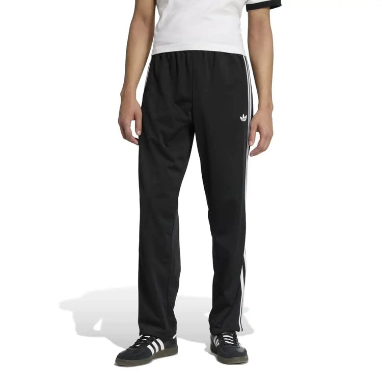 ADIDAS Firebird Track Pant Black KD8315