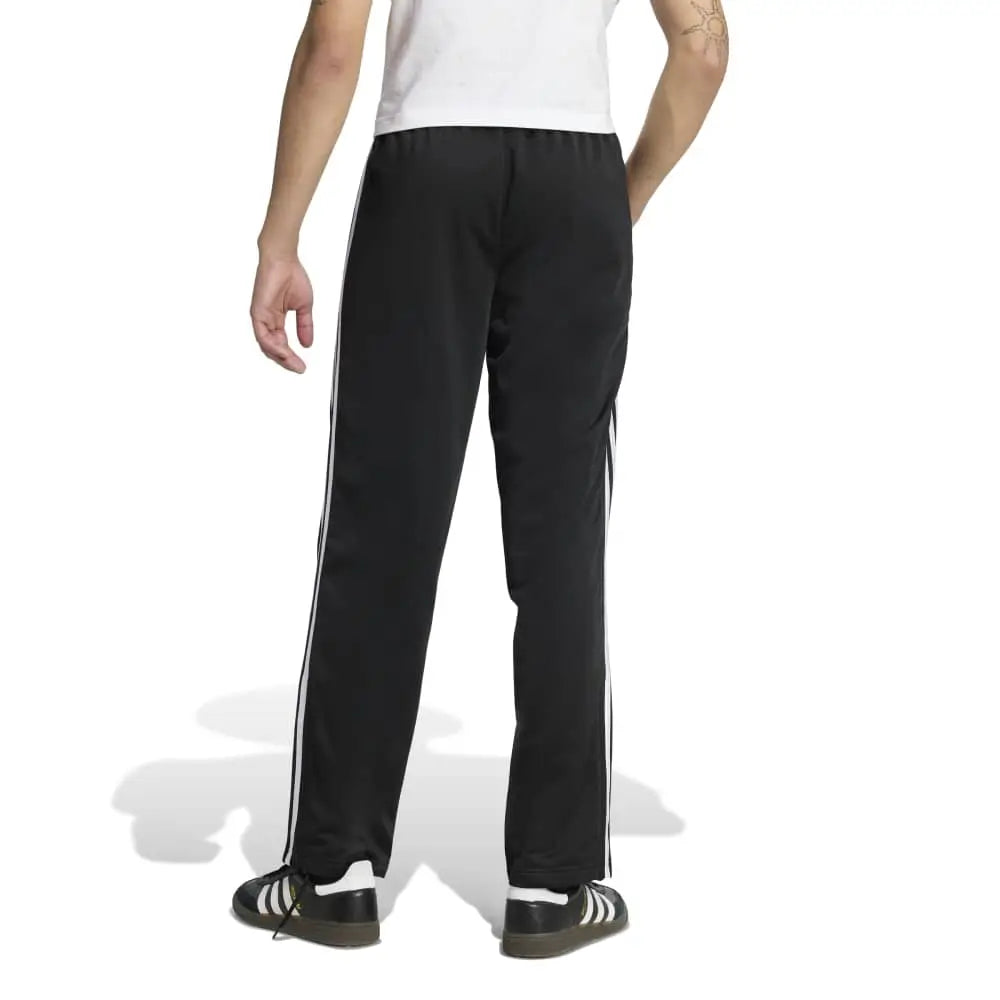 ADIDAS Firebird Track Pant Black KD8315