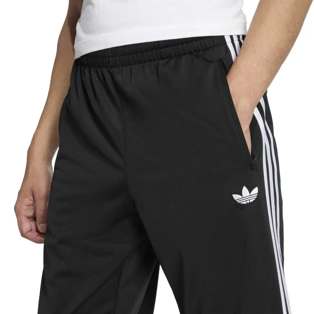 ADIDAS Firebird Track Pant Black KD8315