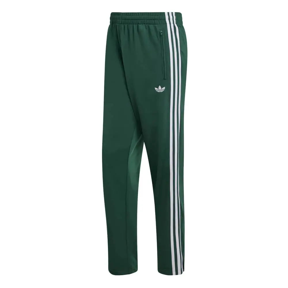 ADIDAS Firebird Track Tracksuit Pant Green KD8317