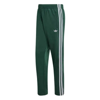 ADIDAS Firebird Track Tracksuit Pant Green KD8317