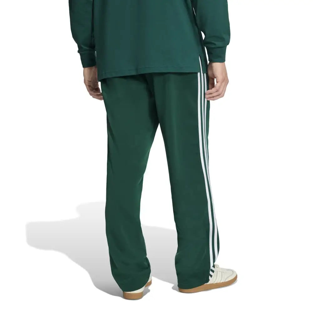 ADIDAS Firebird Track Tracksuit Pant Green KD8317