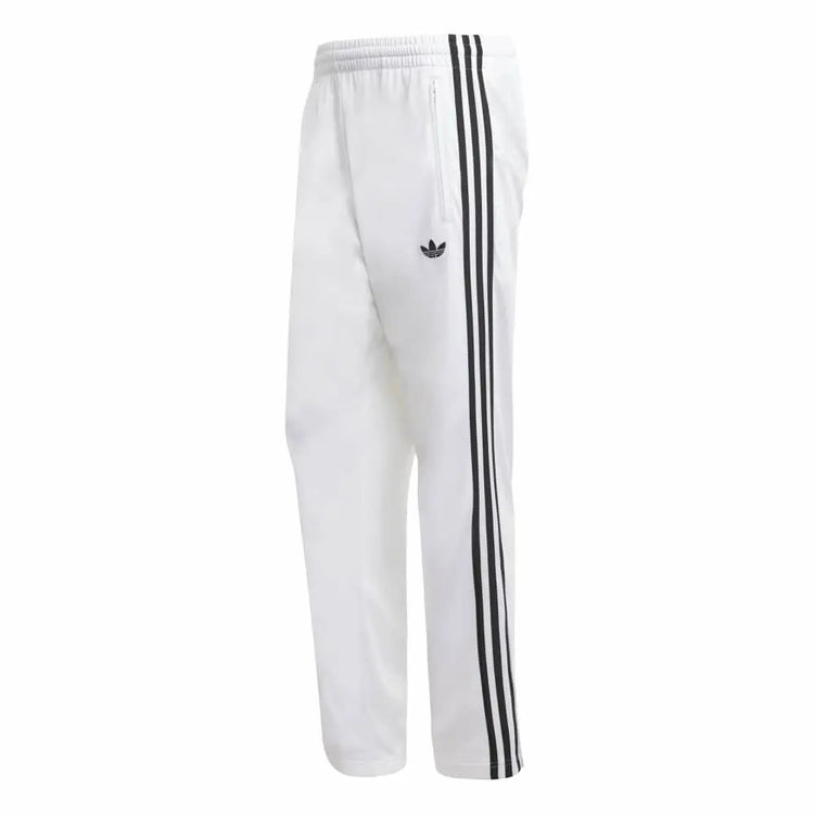 ADIDAS Firebird Track Tracksuit Pant White KD8322