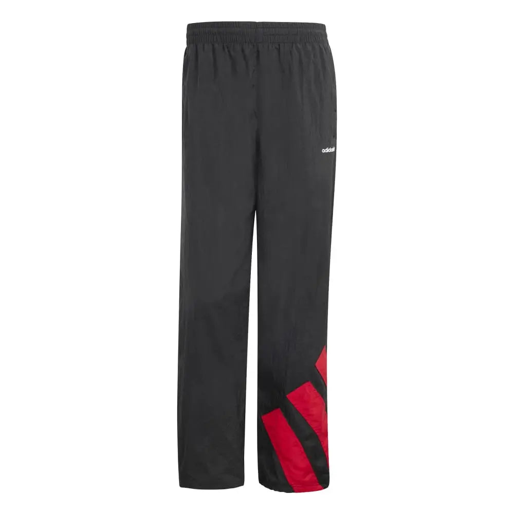 ADIDAS Adicolor Blocked Tracksuit Pant Black KE0869