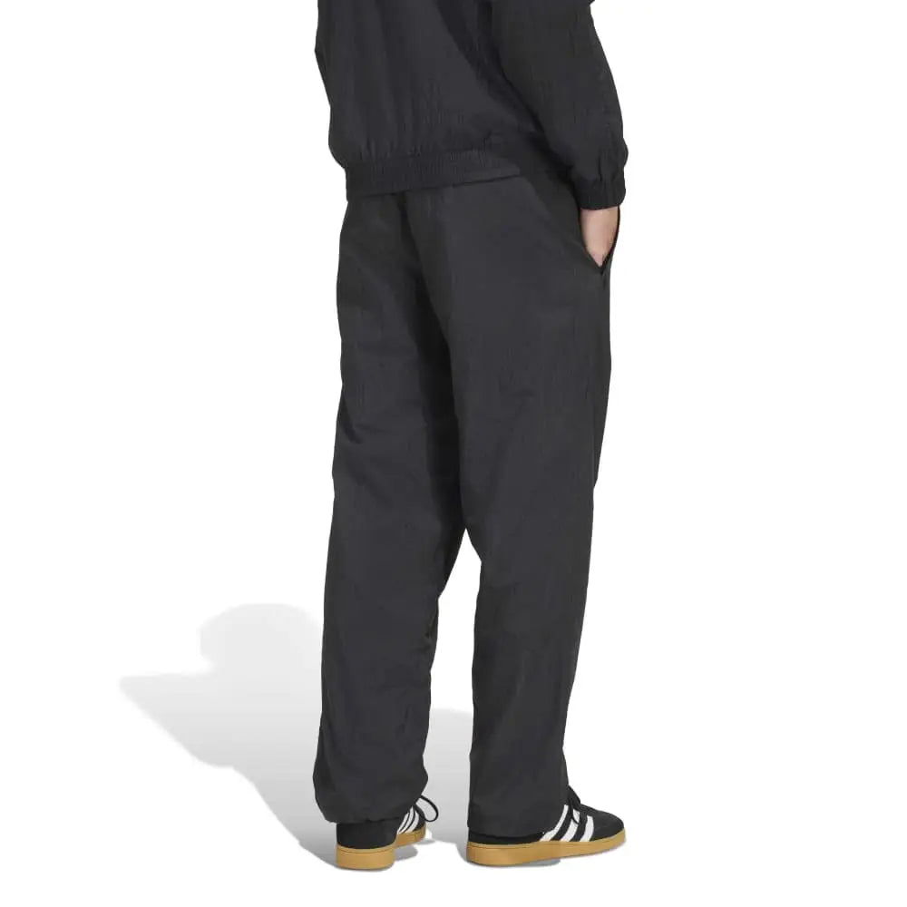 ADIDAS Adicolor Blocked Tracksuit Pant Black KE0869