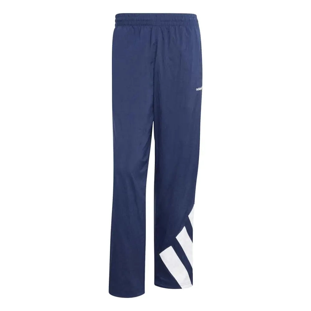ADIDAS Adicolor Blocked Tracksuit Pant Blue KE0871