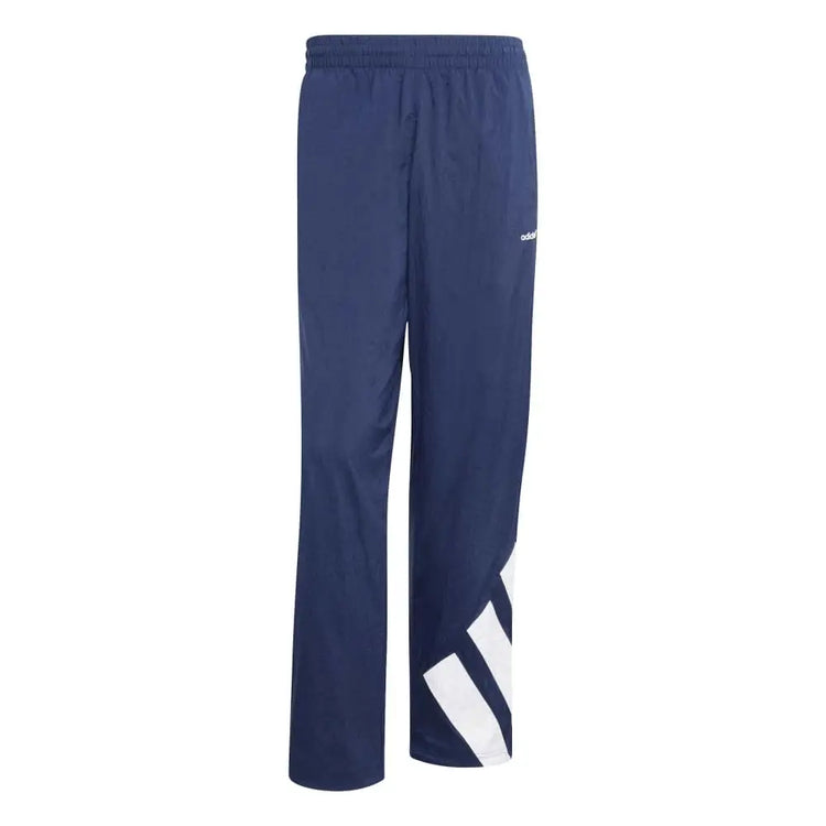 ADIDAS Adicolor Blocked Tracksuit Pant Blue KE0871