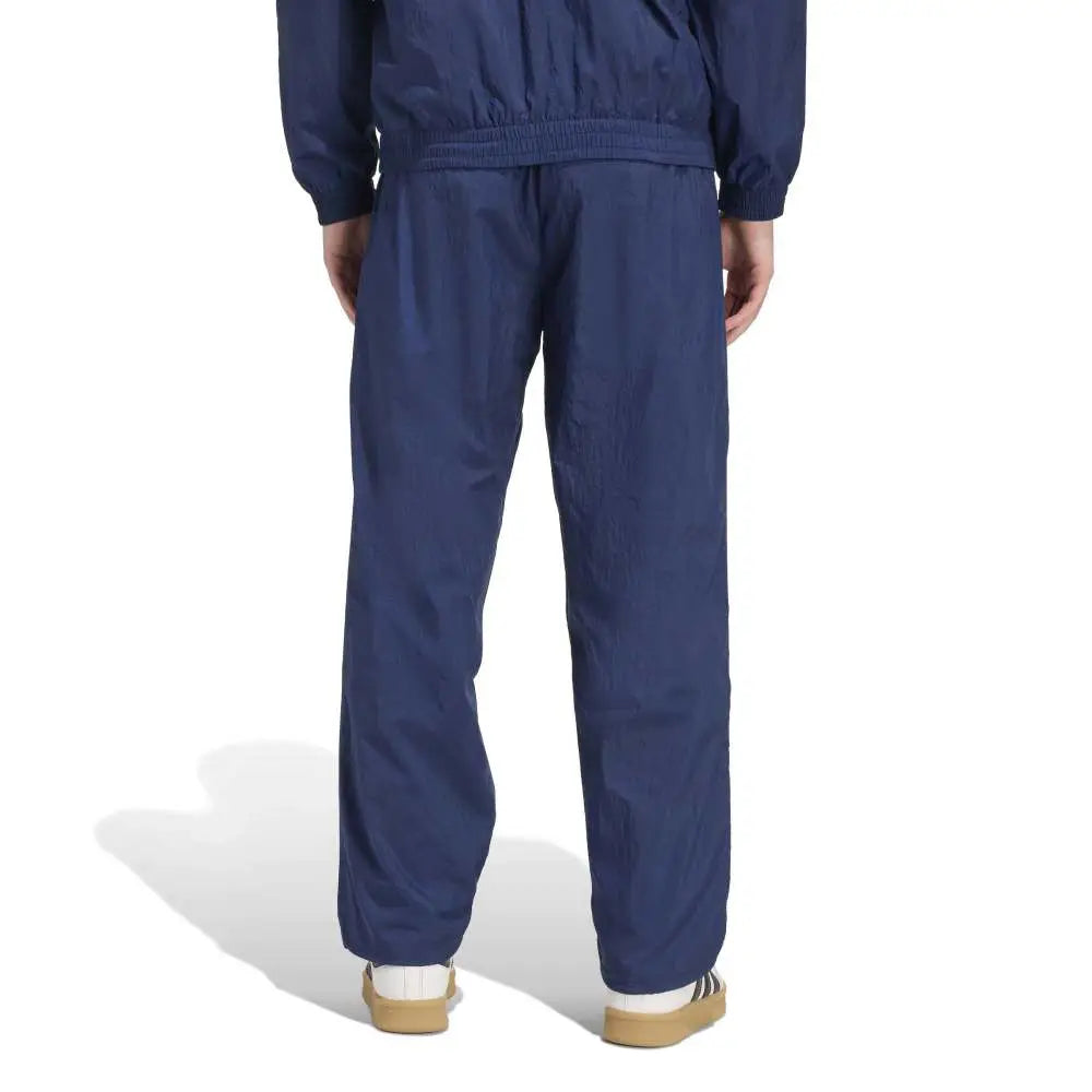 ADIDAS Adicolor Blocked Tracksuit Pant Blue KE0871