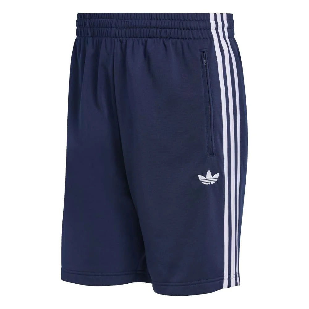 ADIDAS Firebird Shorts Blue KE1374