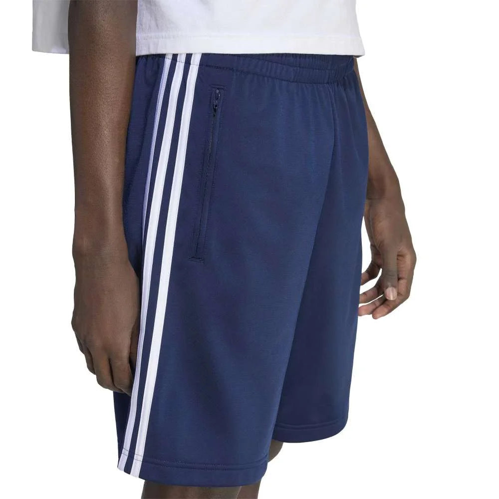 ADIDAS Firebird Shorts Blue KE1374