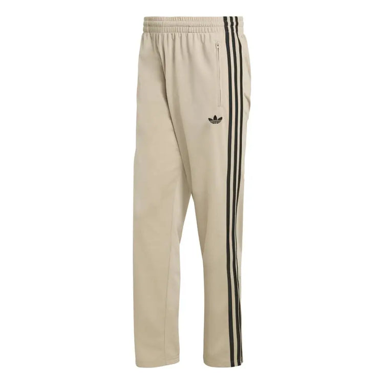 ADIDAS Firebird Track Tracksuit Pant Beige KE6679